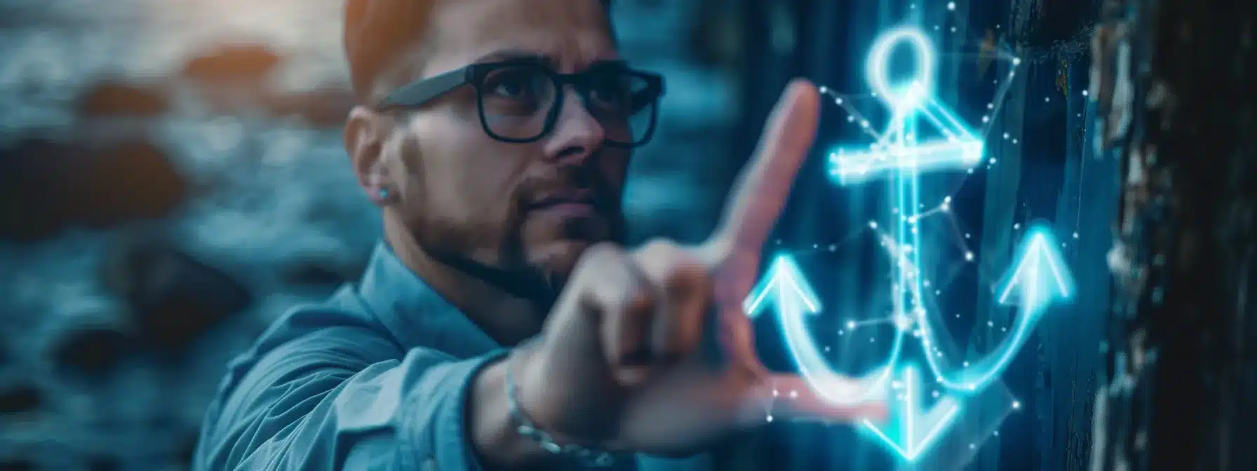 Acknowledging Loneliness and Its Impact on Mental Health