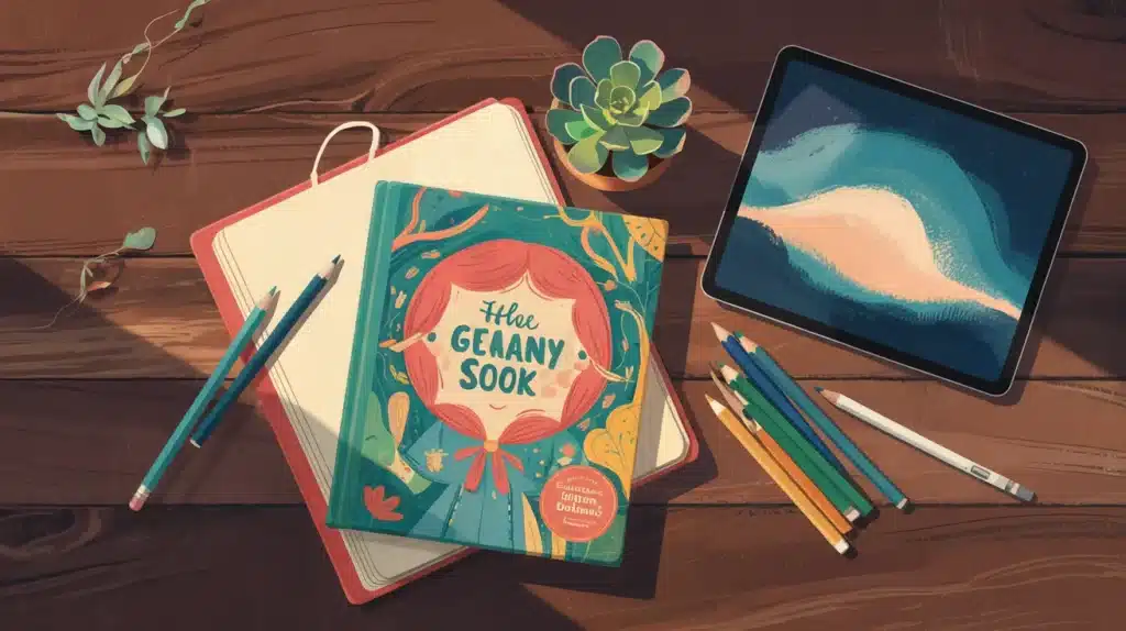 Best Resources to Help Kids Understand Autism