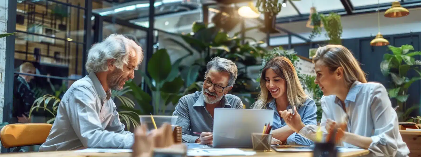 Creating a Sustainable Home with Expert Plumbing Insights