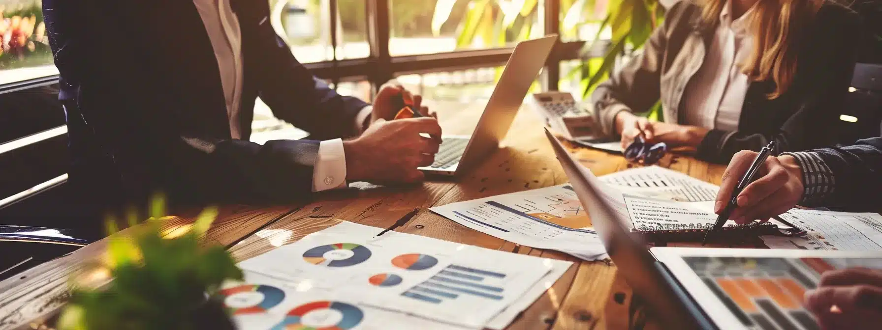 Ensuring Safety and Compliance with Local Plumbing Regulations