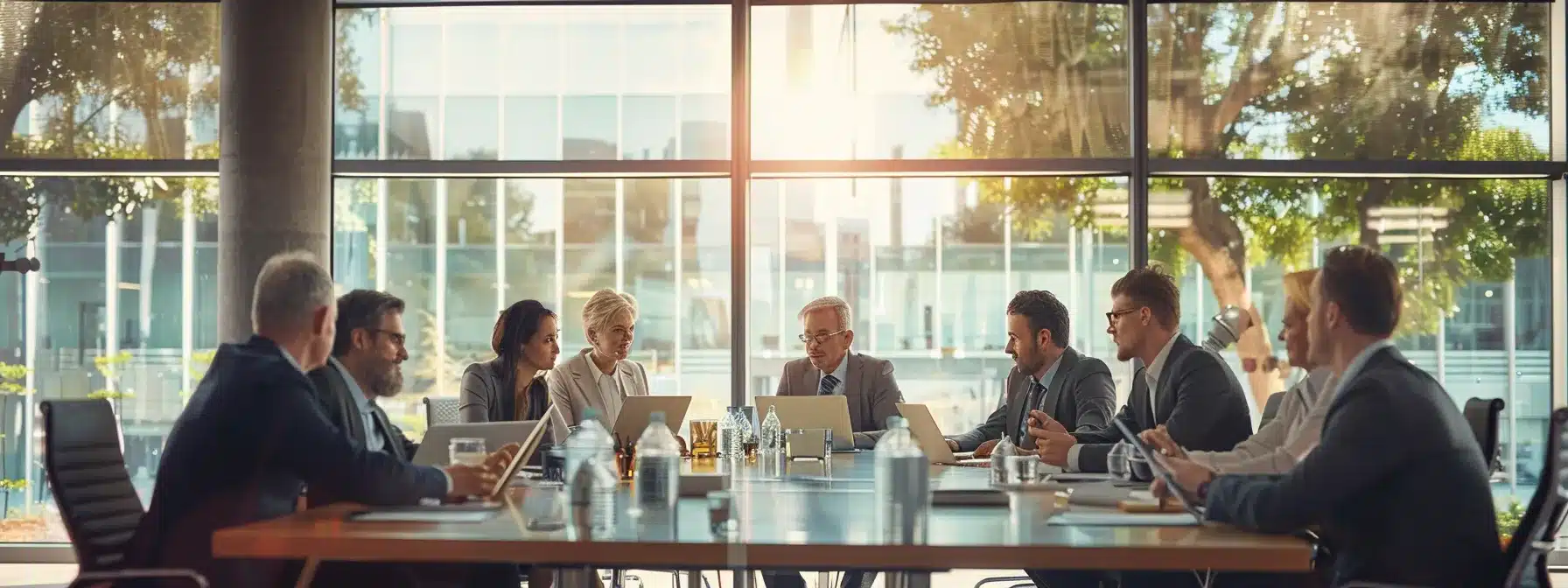 Investing in Your Home’s Value with Expert Plumbing Care