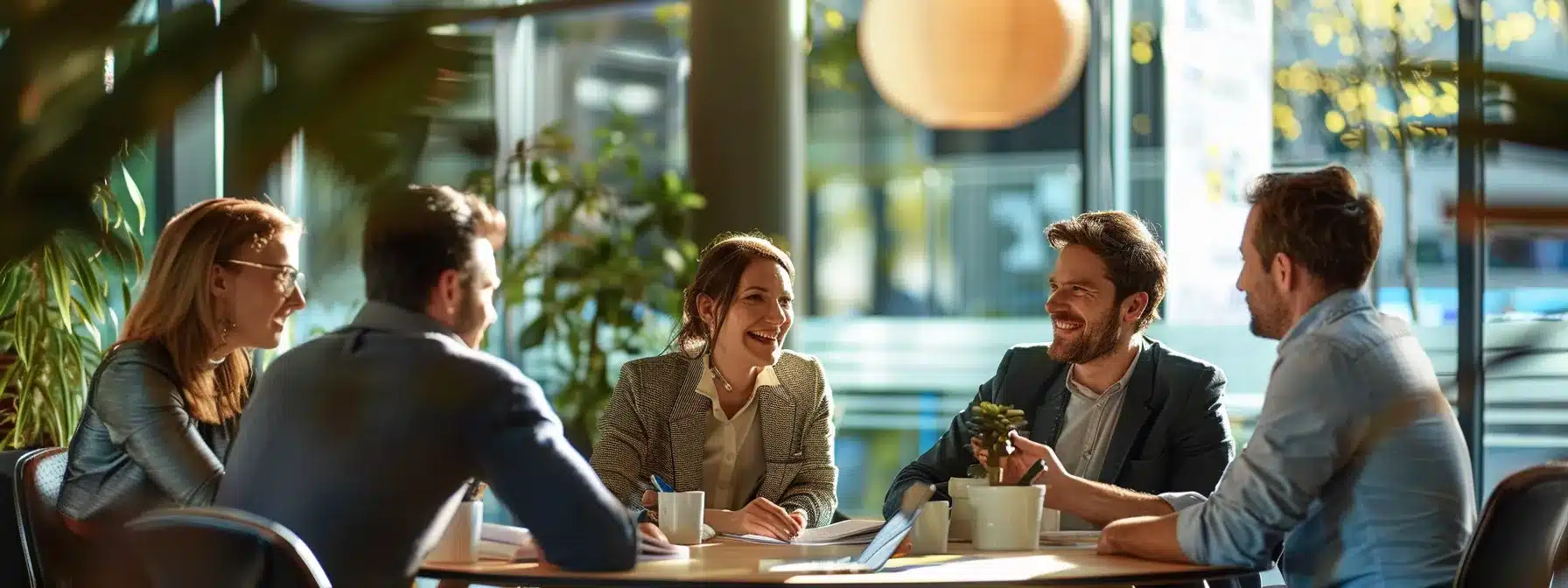 Leveraging Online Forums and Support Groups for Shared Experiences