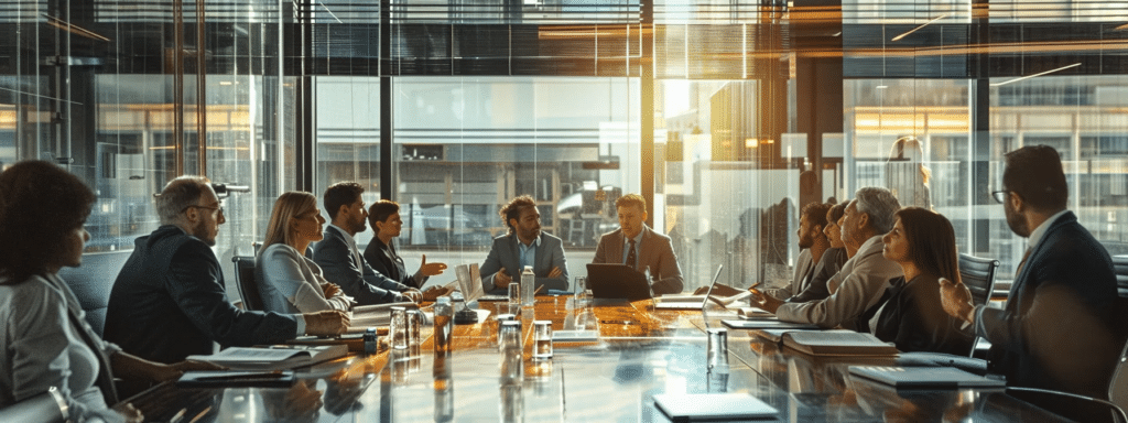 Find the Most Affordable Self Storage Options