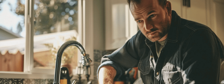 How Hiring a Plumber in Seattle Can Transform Your Home Maintenance?