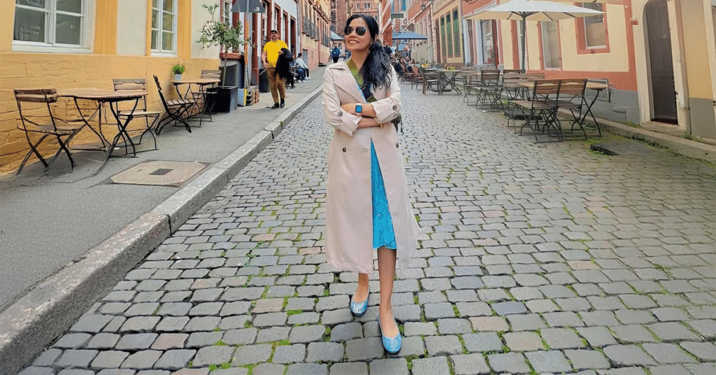 From Beach to Boardwalk: Flats That Do It All