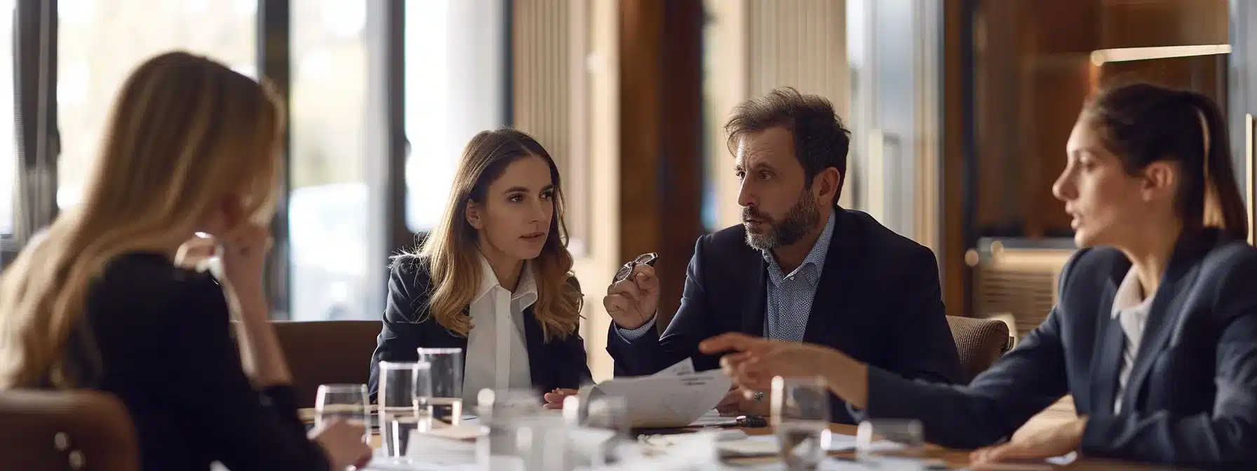 Verifying Insurance and Warranty Policies with Redmond Plumbing Professionals