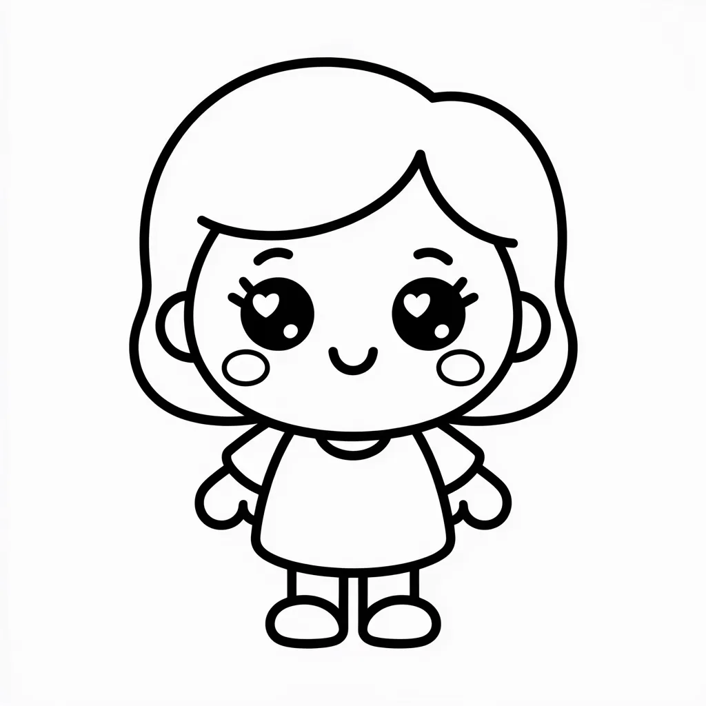 a-kawaii-style-mom-character-with-heart-eyes