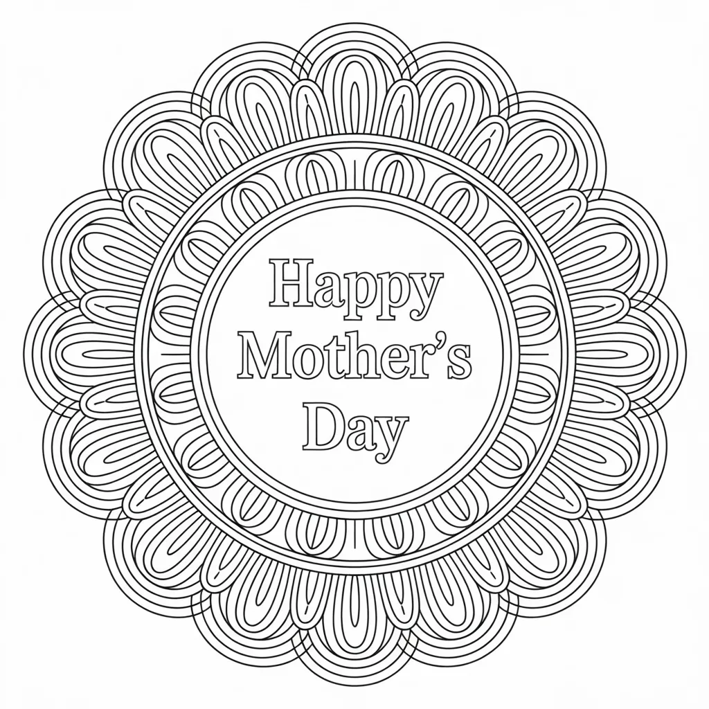 a-mandala-style-page-with-happy-mothers-day-at-center