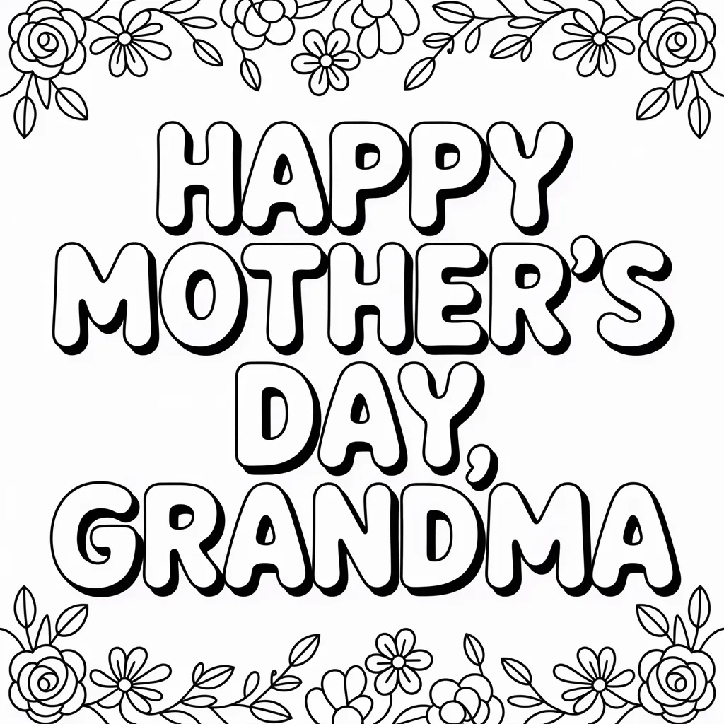 happy-mothers-day-grandma-in-bubble-letters-with-flower