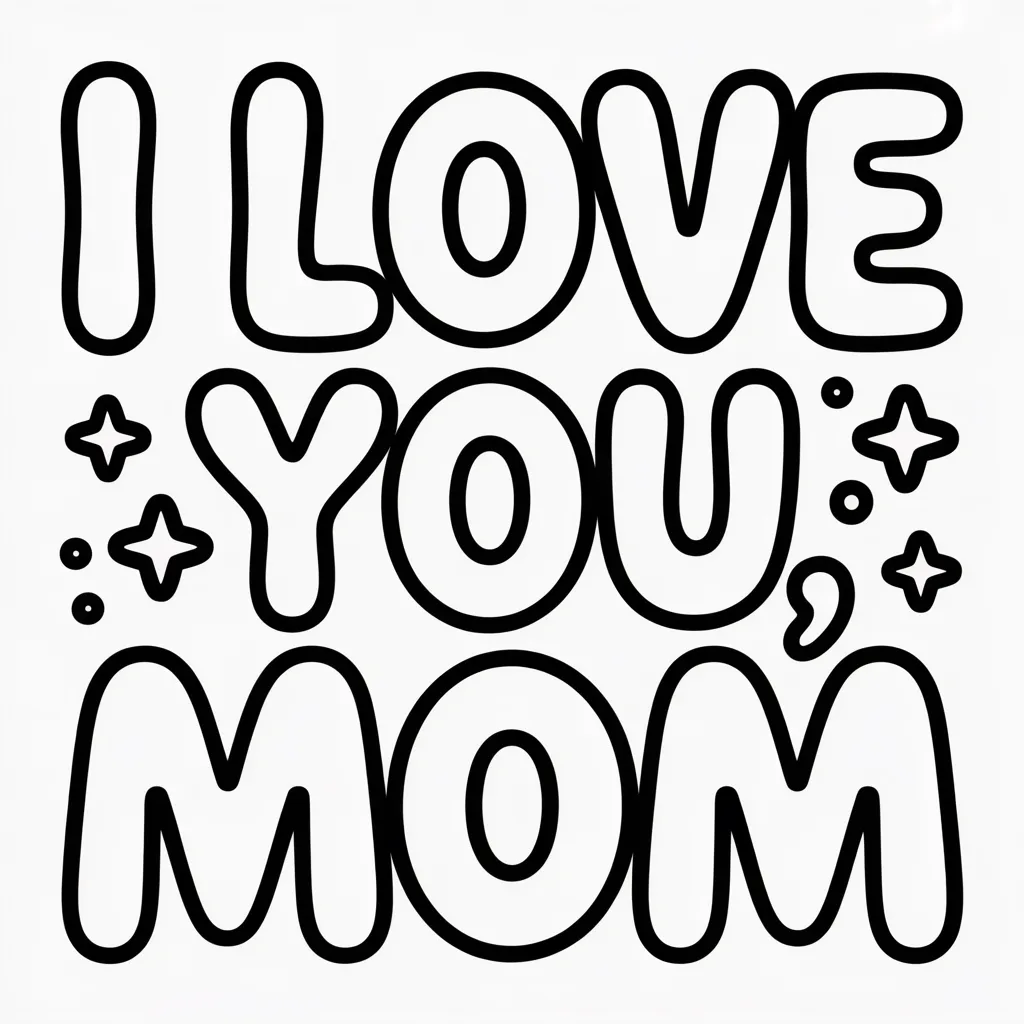 i-love-you-mom-in-bold-bubble-letters