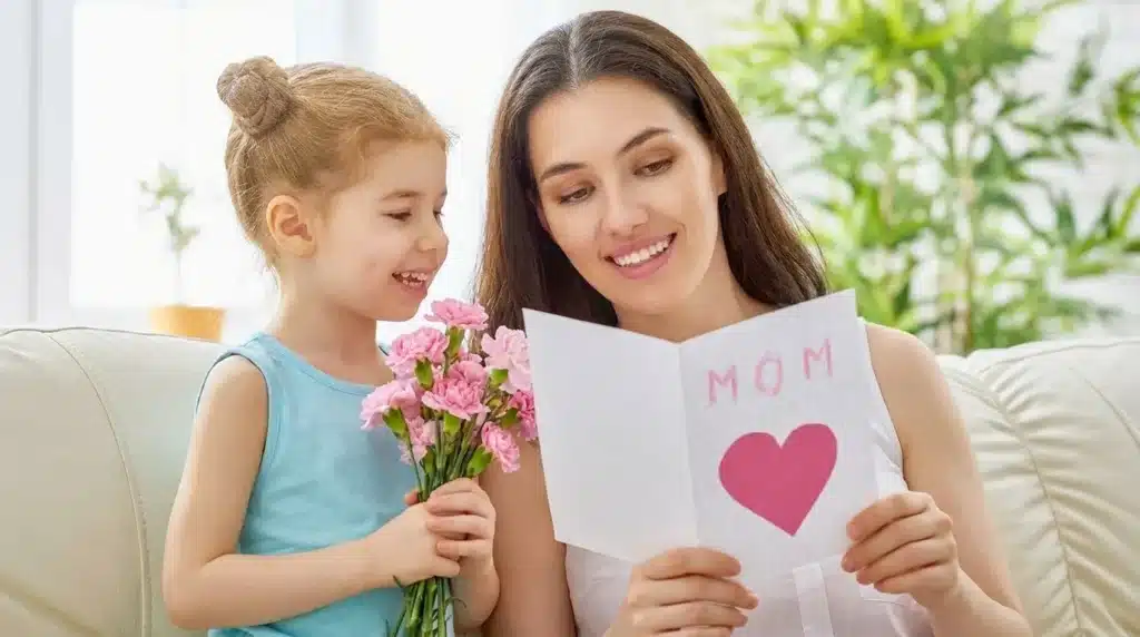 mothers-day-quotes-from-daughter