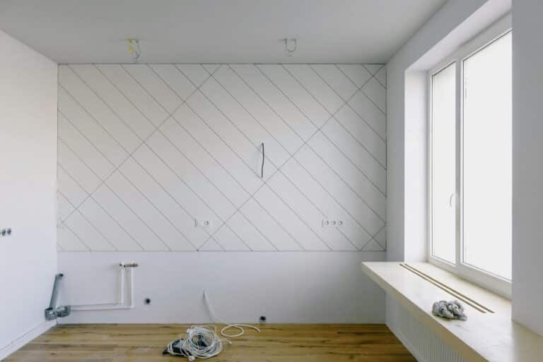 How to Plan Plumbing Access Before Closing Up Renovation Walls