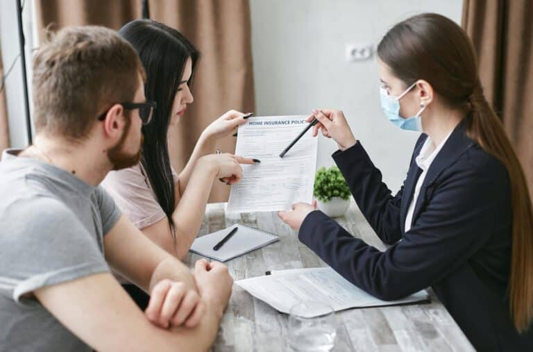What Most People Get Wrong About Financial Protection