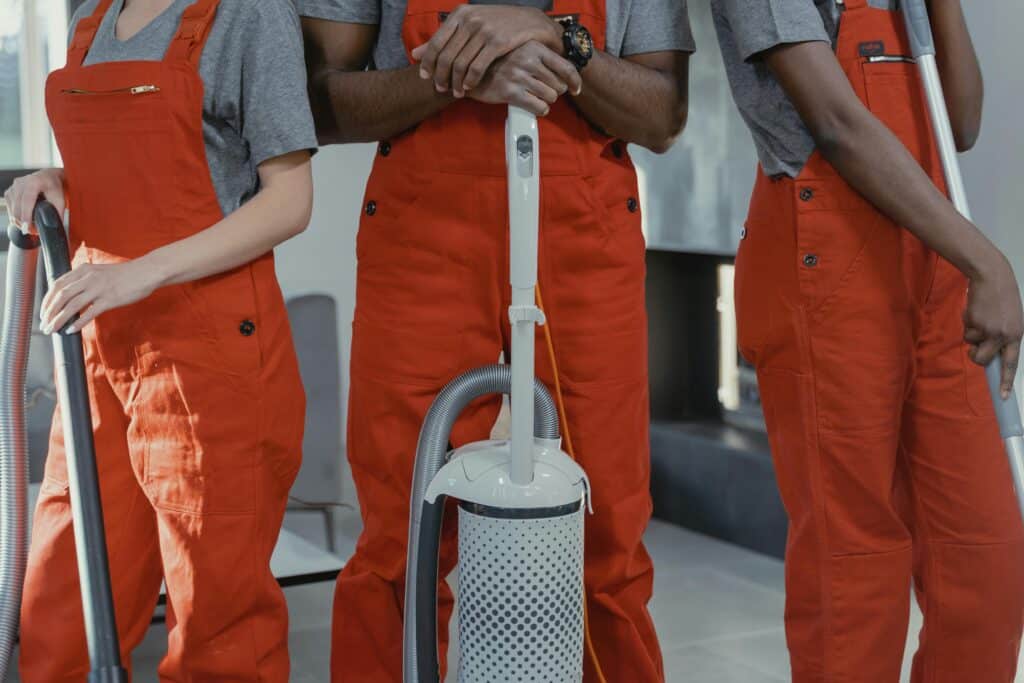 Best House Cleaning Services in Northbrook for Detail-Focused Homes