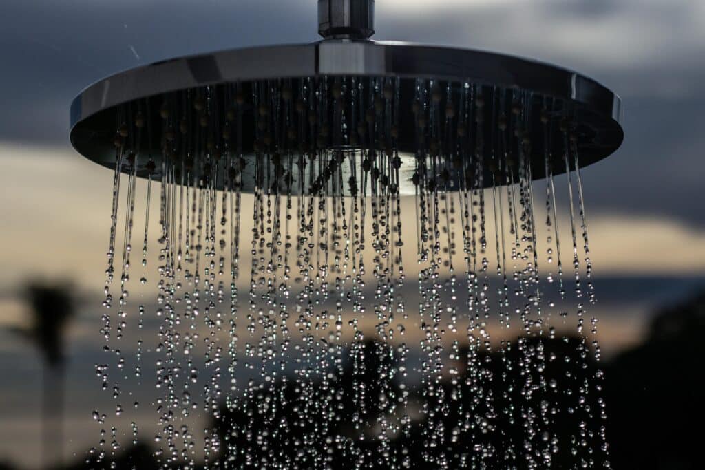 5 Summer Water Heater Problems Homeowners Should Never Ignore