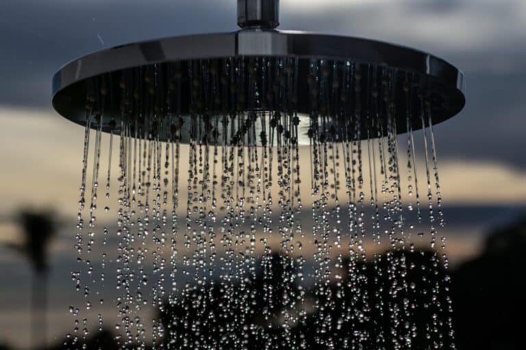5 Summer Water Heater Problems Homeowners Should Never Ignore