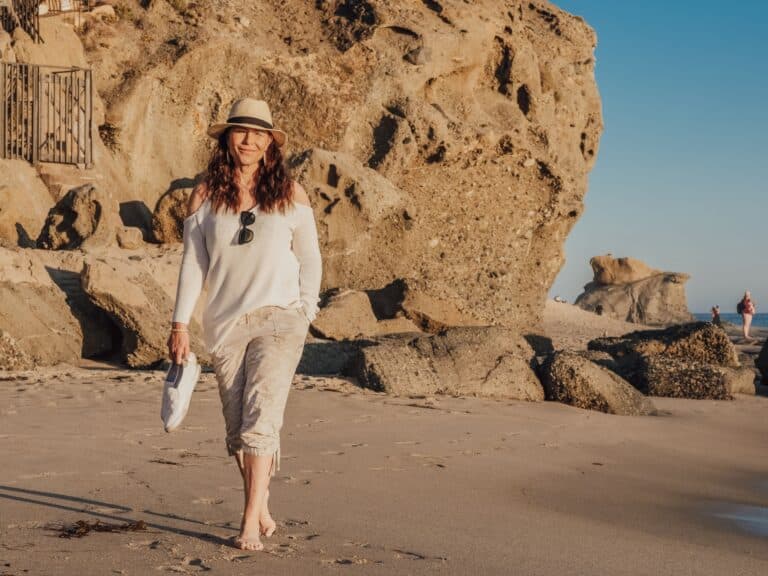 5 Summer Style Tips for Staying Cool and Looking Put Together