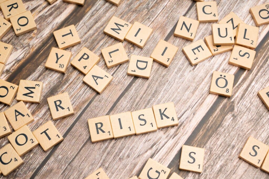Common Business Risks Entrepreneurs Often Underestimate