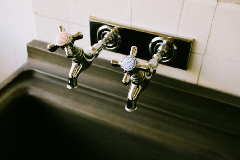 The 10 Best Plumbing Companies in San Antonio: 2026 Expert Rankings