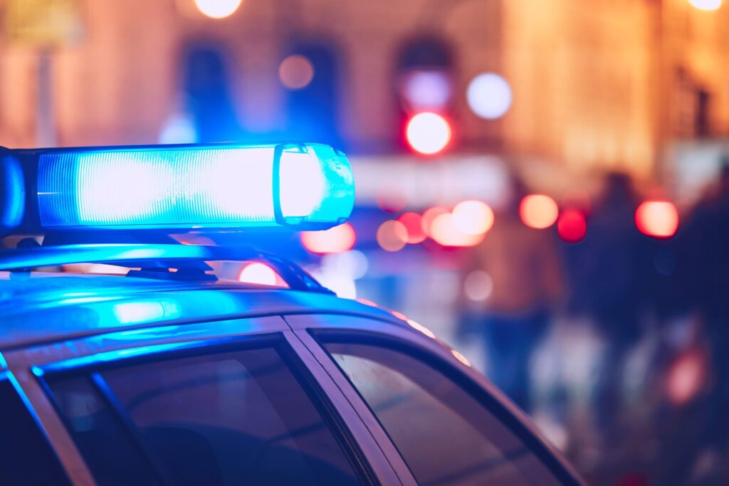 Long-Term Health Effects Of Major Accidents