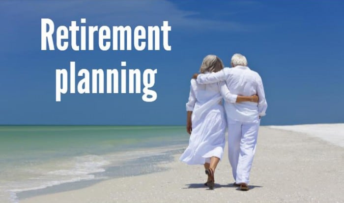 Planning for the Retirement Lifestyle You Actually Want