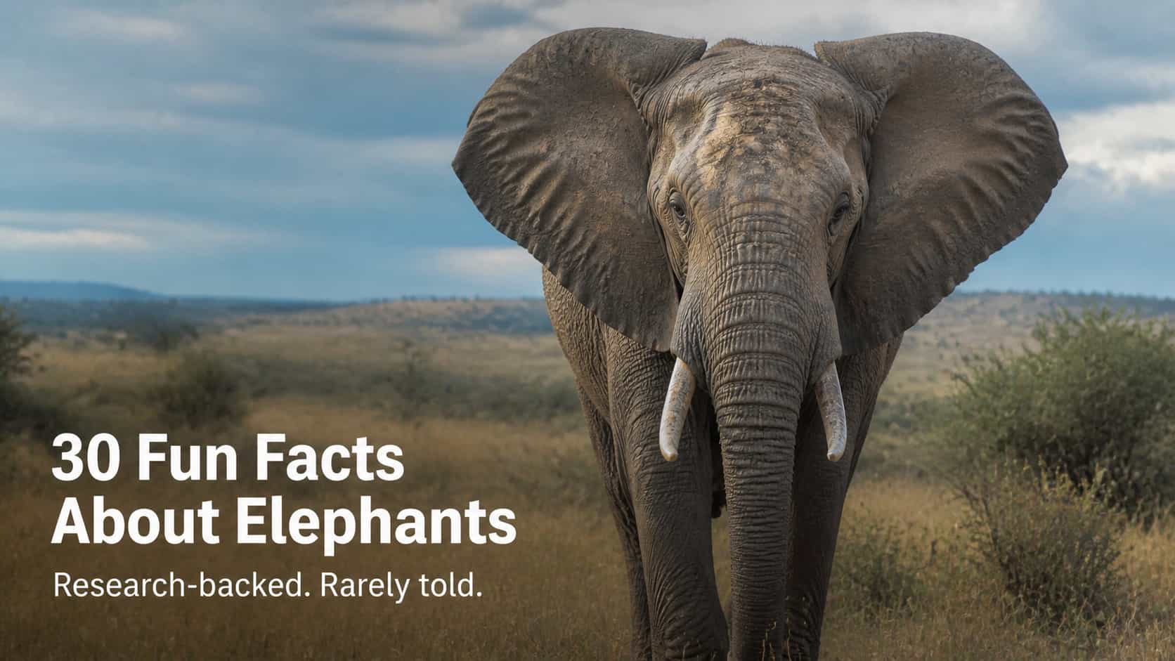 30-fun-facts-about-elephants