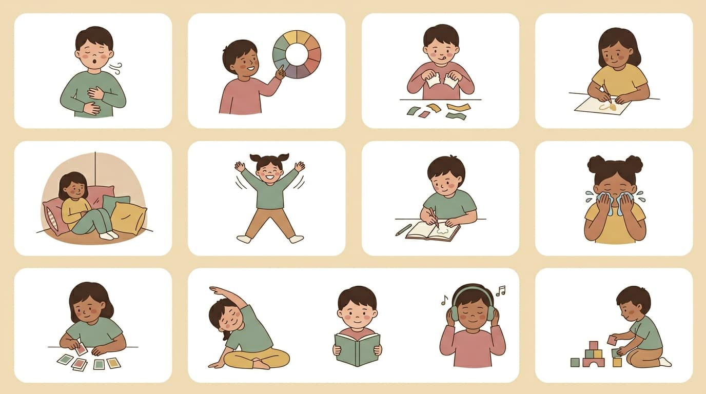 8-emotional-regulation-activities-for-kids