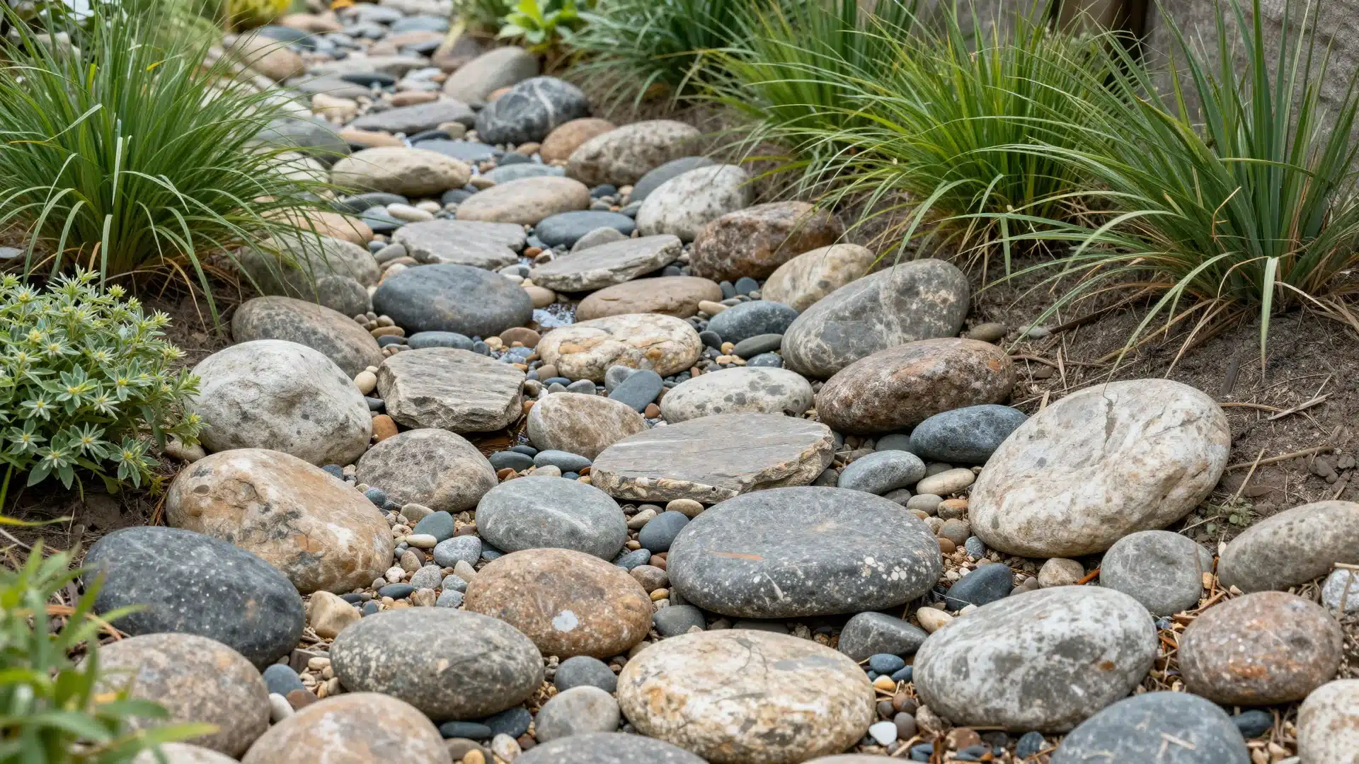 add-a-dry-stream-bed