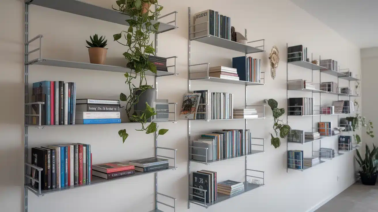 Add-Wall-Shelves