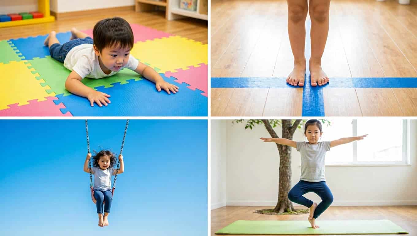 _Balance-and-Movement-Activities
