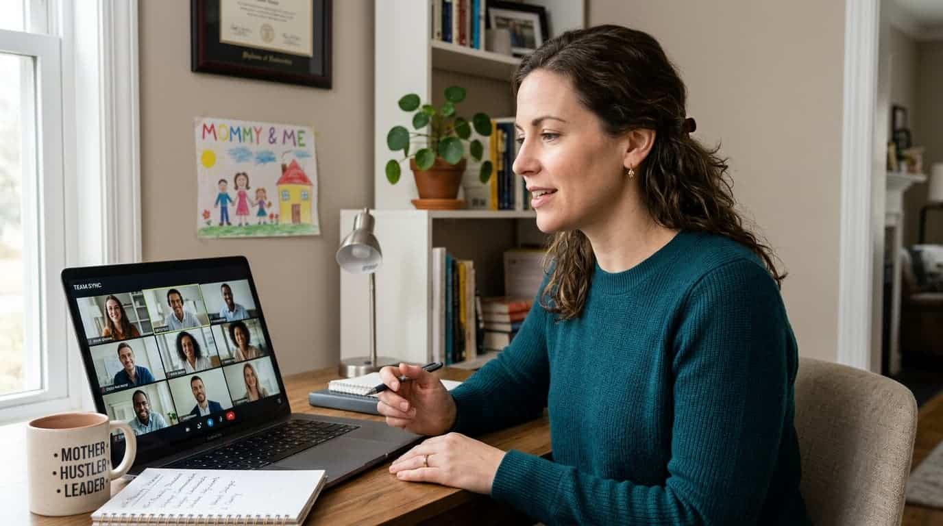Be-Upfront-with-Your-Employer