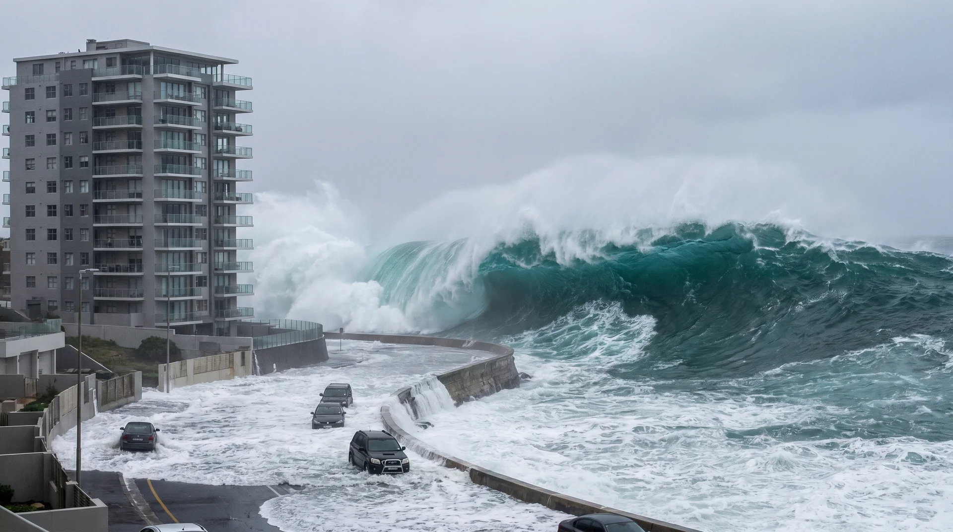 biggest-and-deadliest-tsunamis-in-history