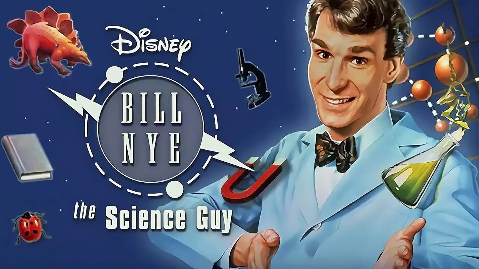 Bill-Nye-the-Science-Guy