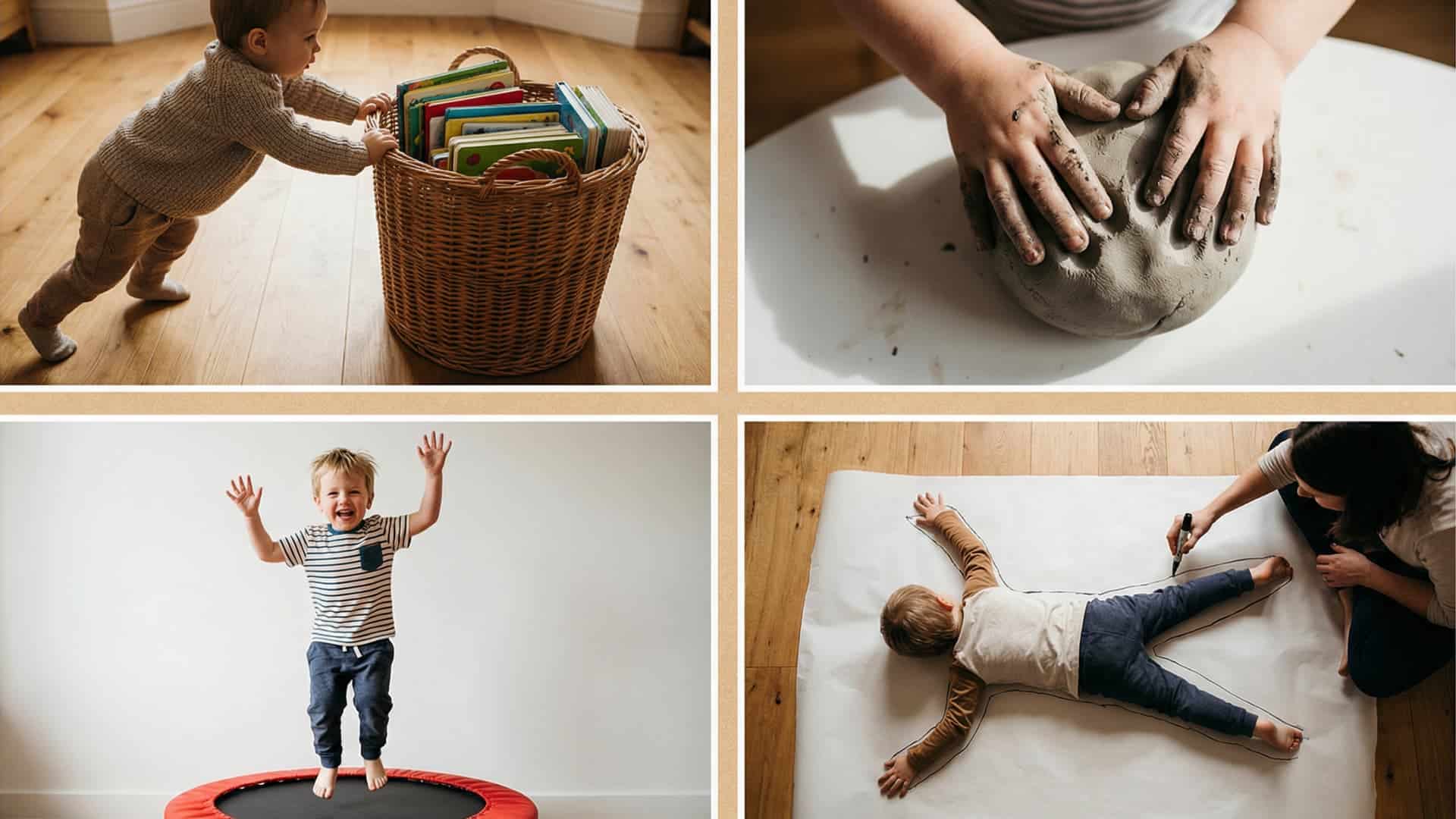Body-Awareness-Activities