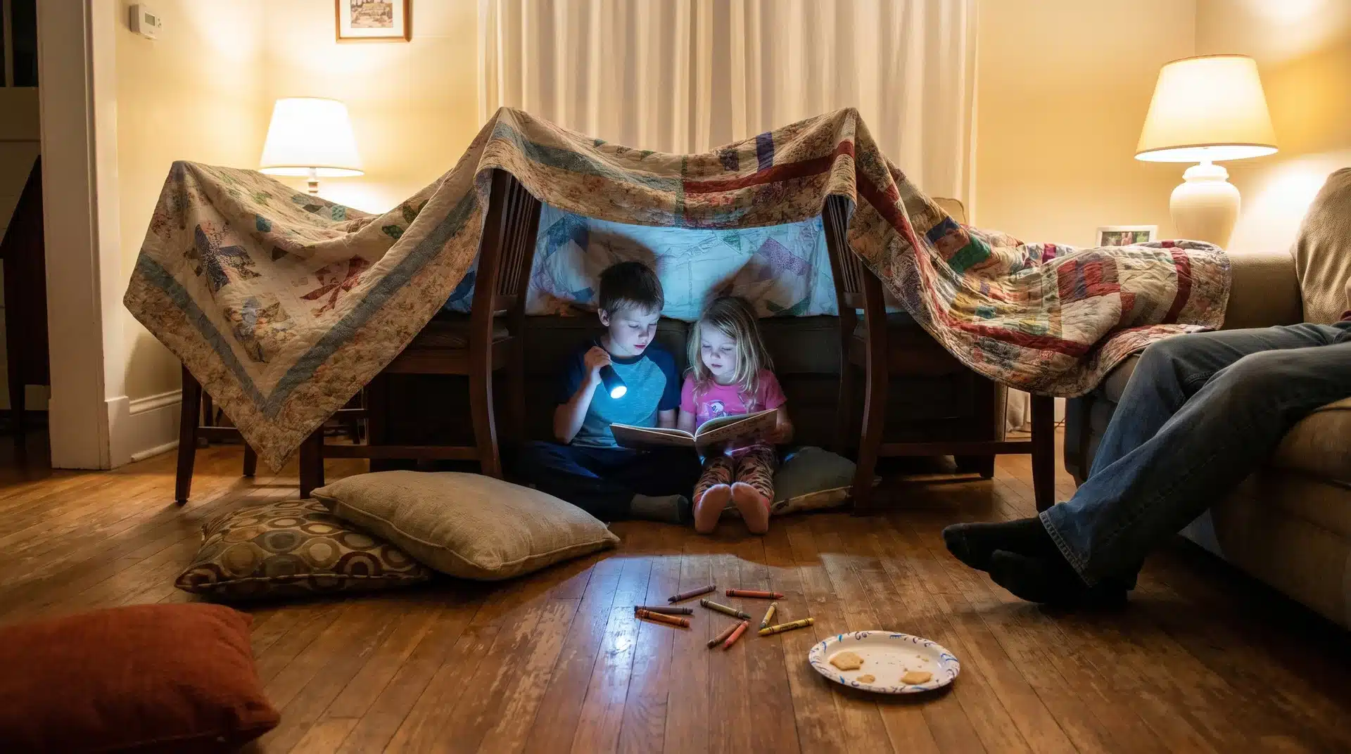 boredom-busters-for-families