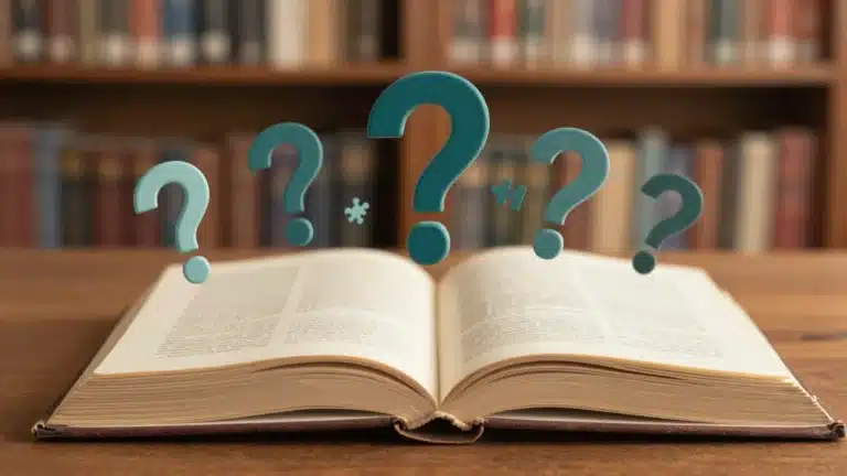 brain-teasers-with-answers