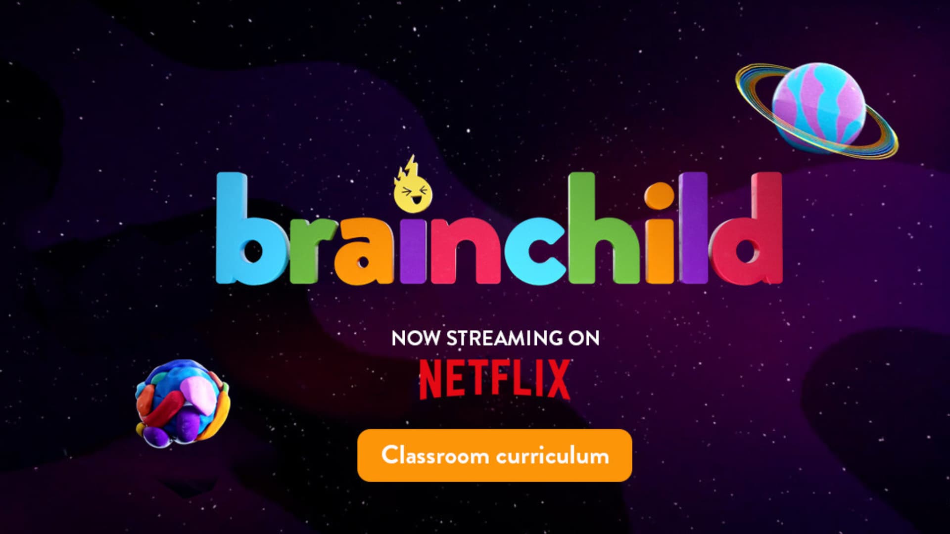 Brainchild