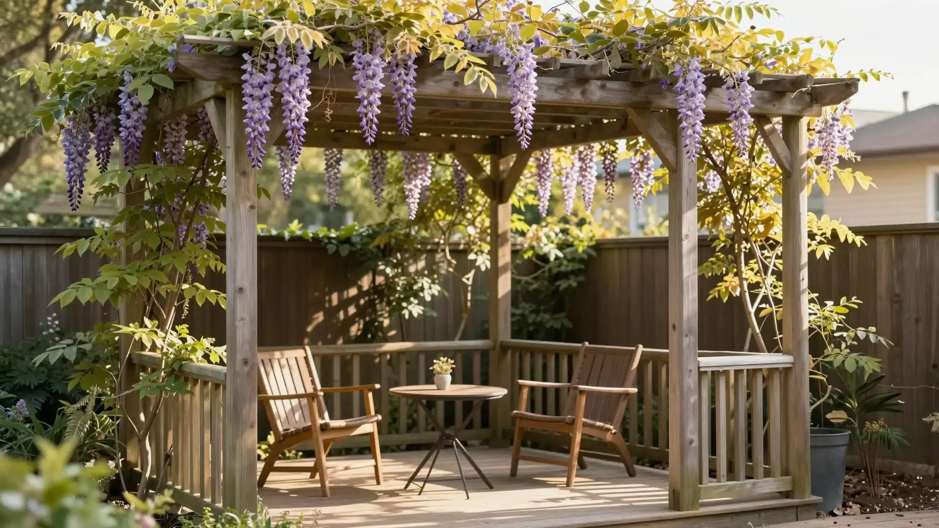 build-a-diy-pergola