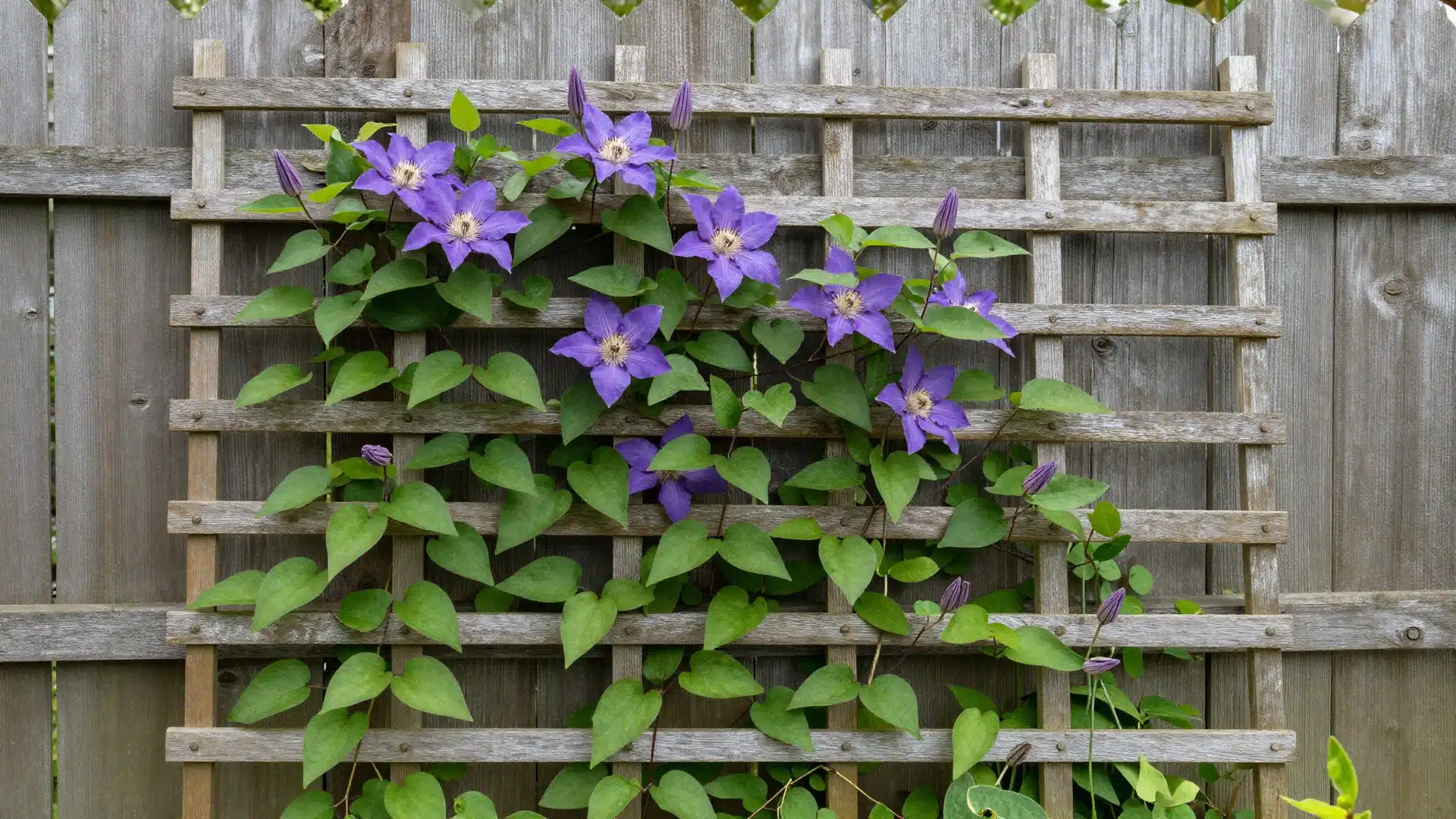 build-a-diy-trellis-for-climbing-plants