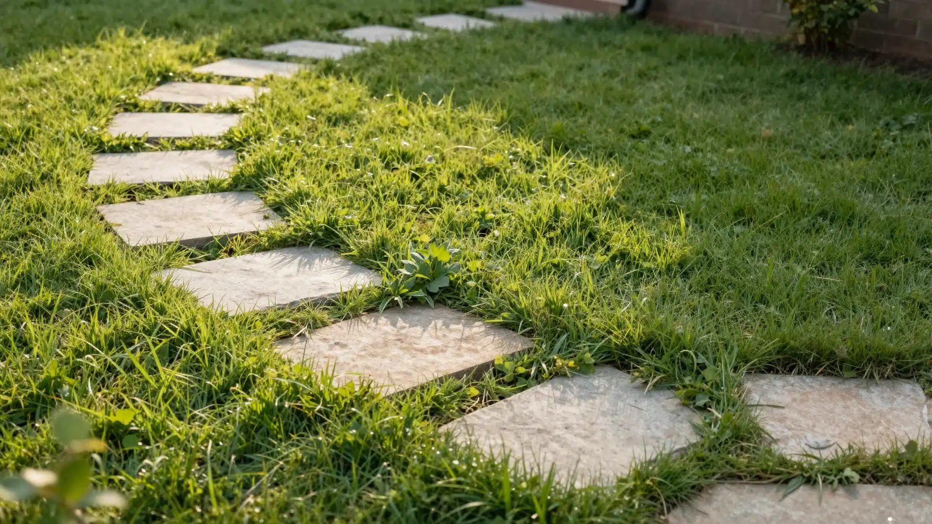 build-a-simple-diy-walkway