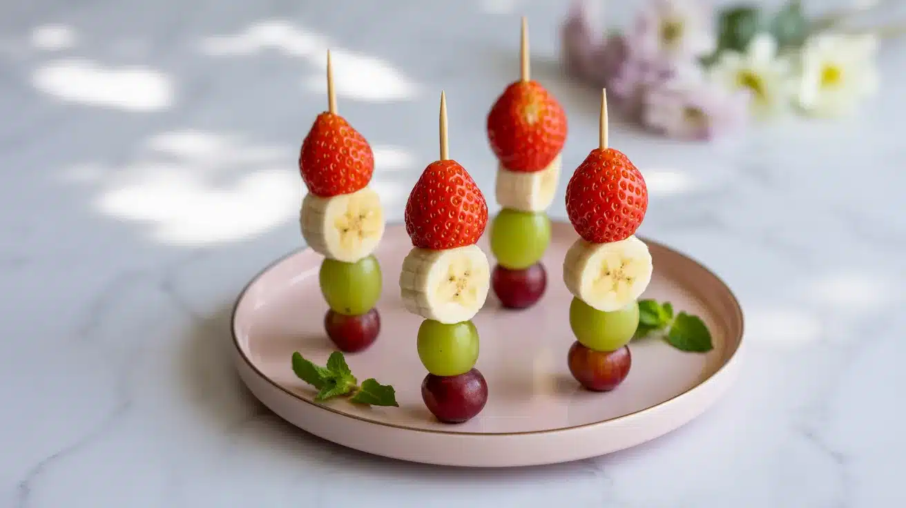 Bunny-Fruit-Skewers