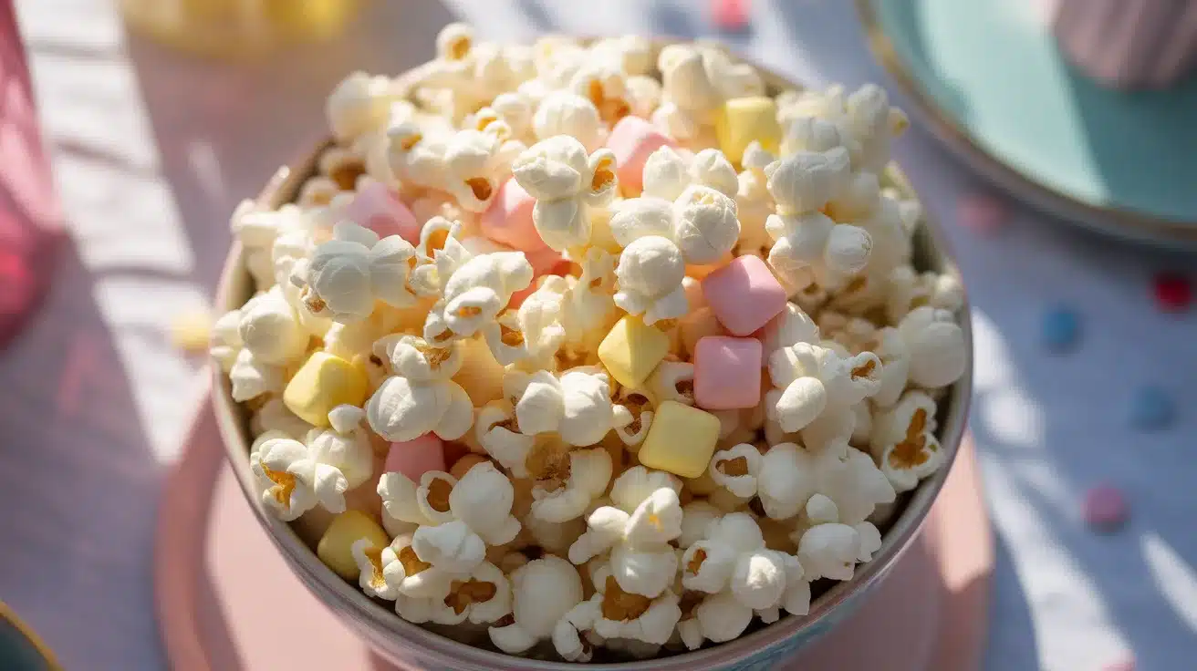 Bunny-Popcorn-Mix