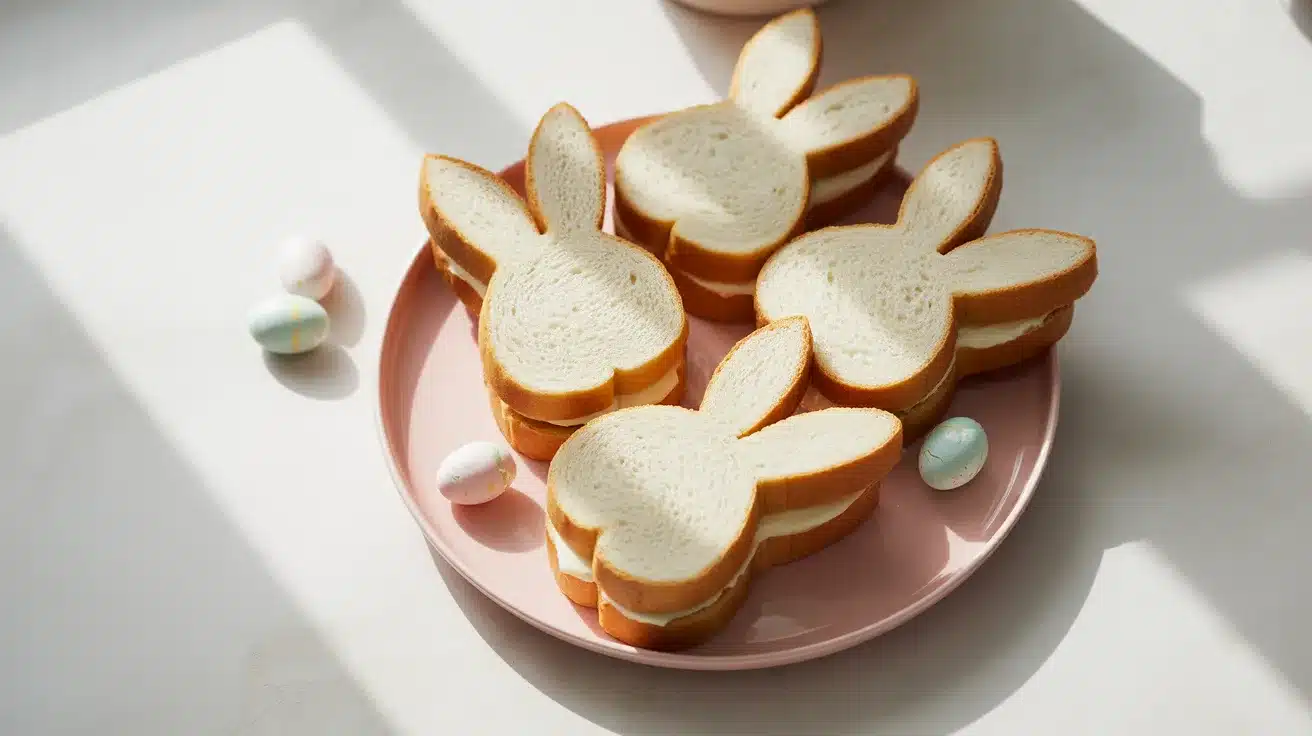 Bunny-Sandwich-Cutouts
