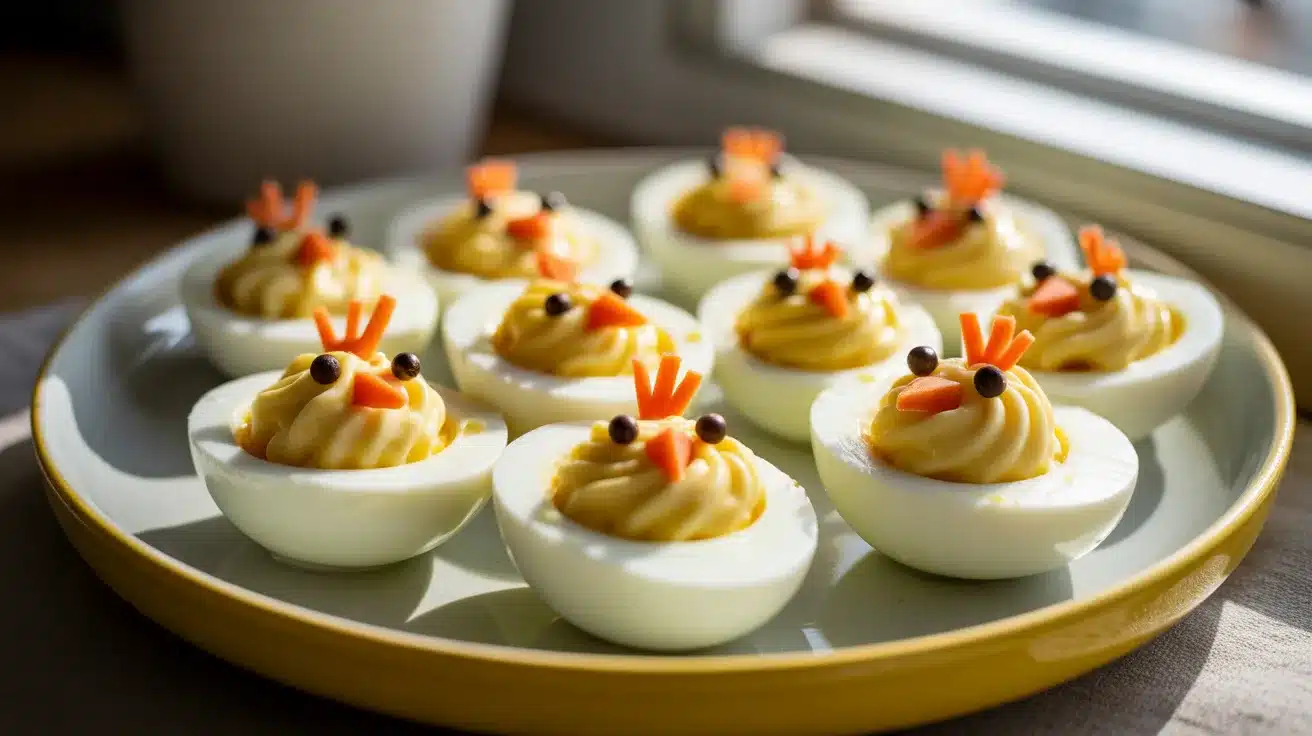 Chick-Deviled-Eggs