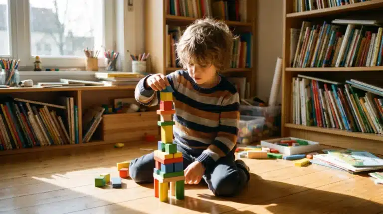 child's-strengths