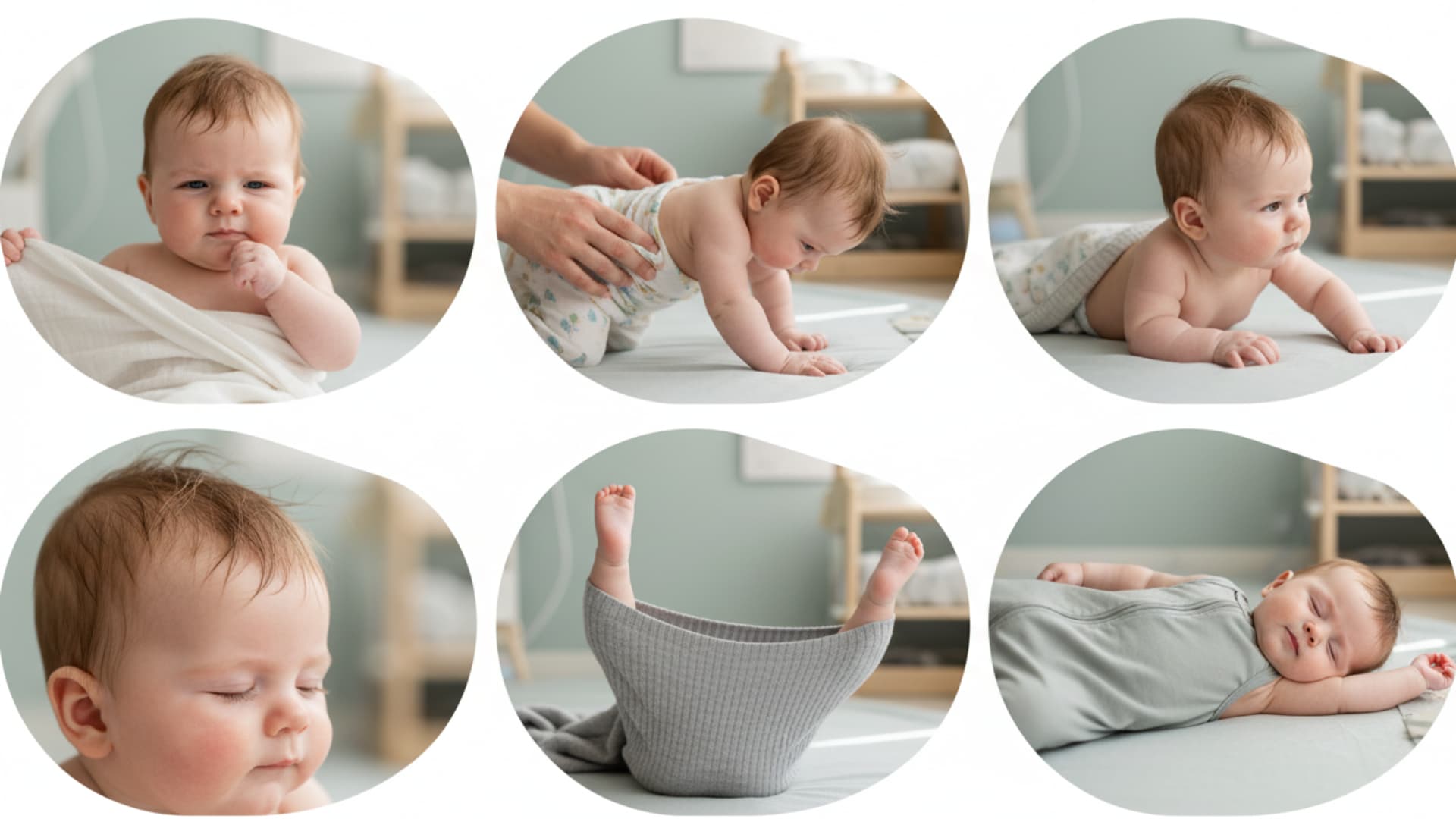 clear-signs-It-Is-time-to-stop-swaddling-your-baby