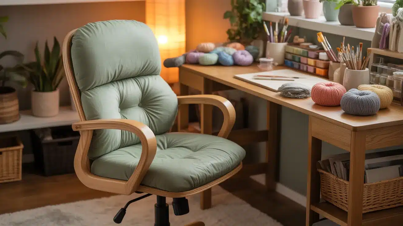Comfortable-Seating