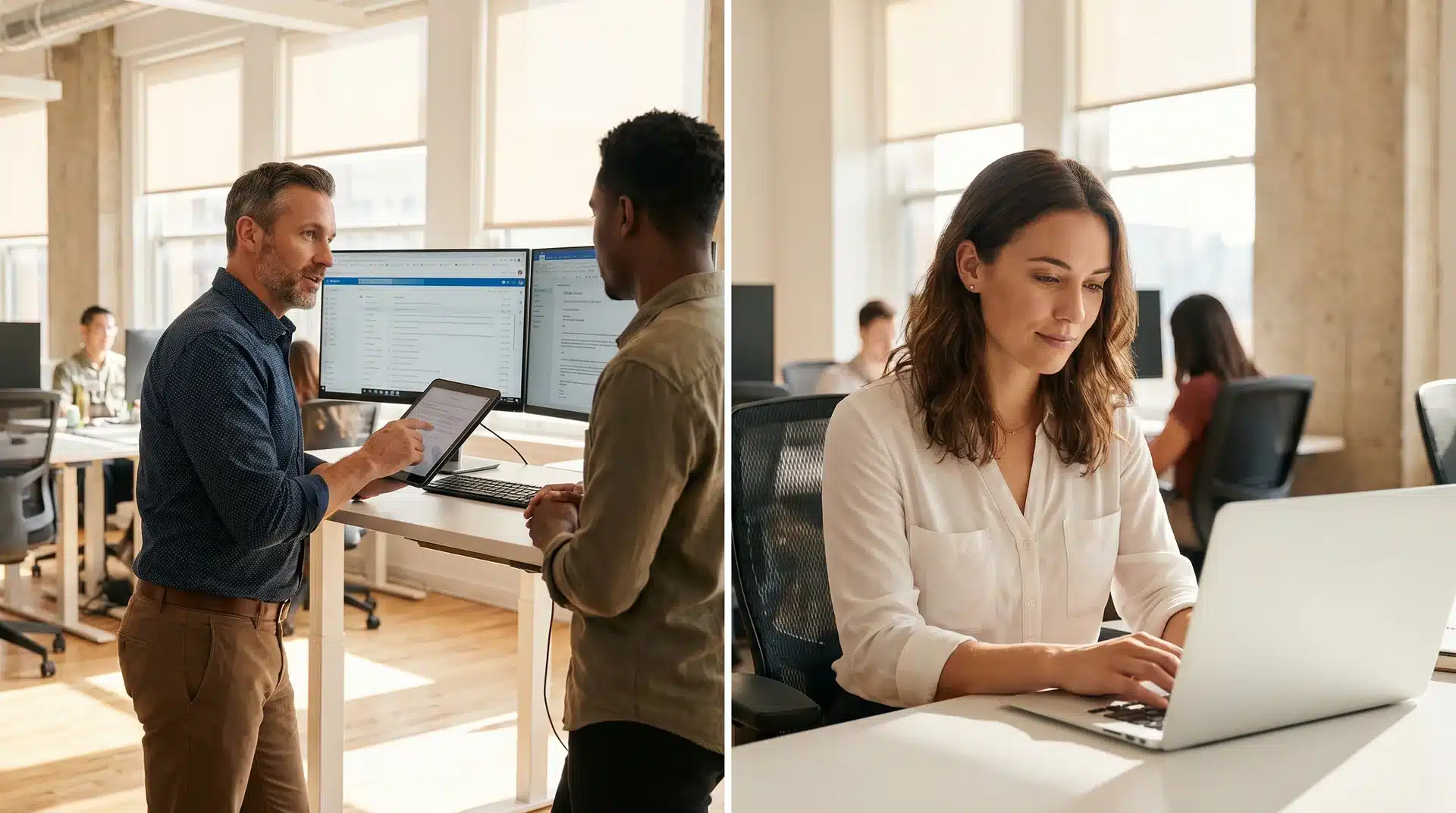 communication-tips-for-managers-vs-employees
