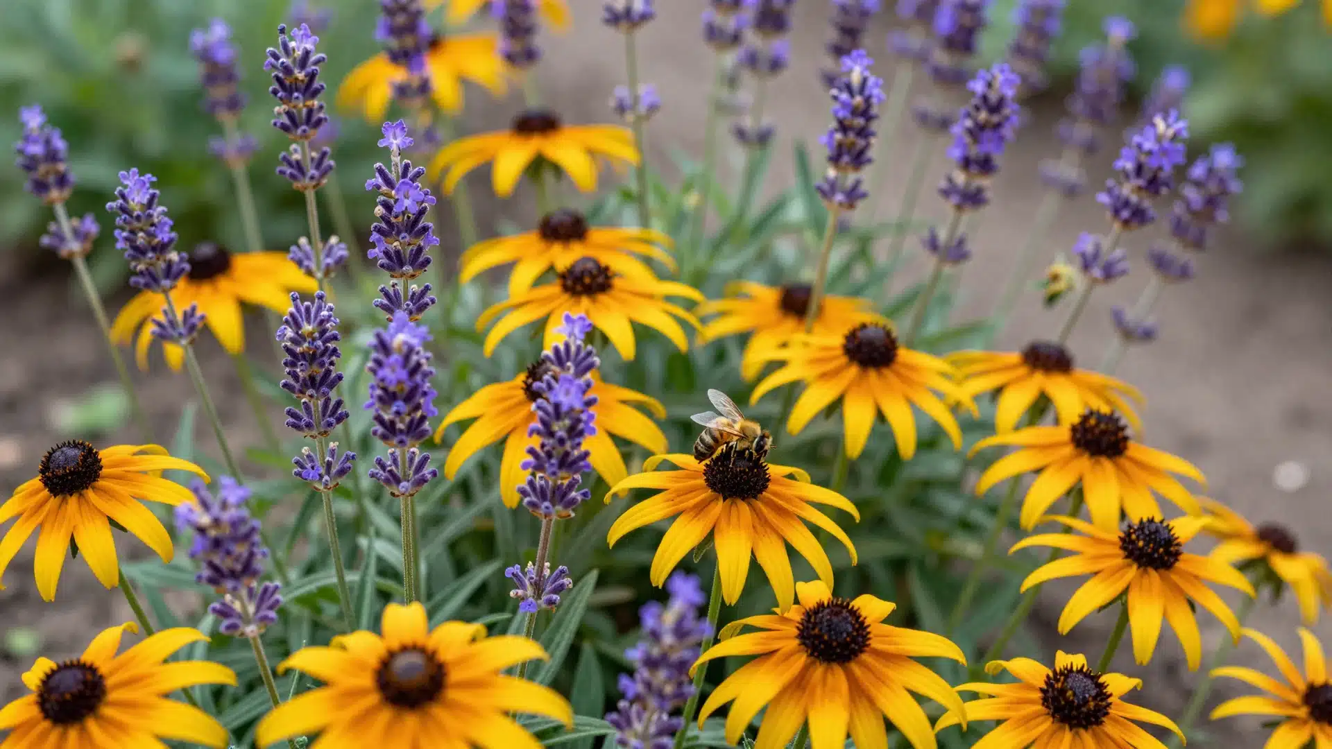 create-a-pollinator-friendly-bed