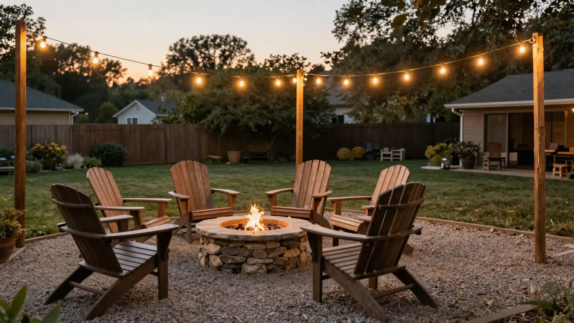 create-a-separate-outdoor-seating-zone